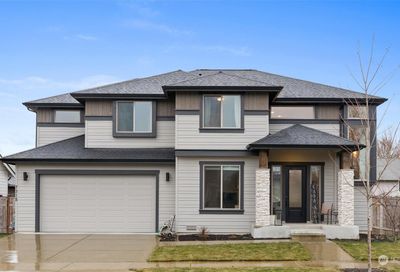 7318 147th Avenue E Sumner WA 98390