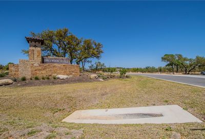 Mountain Laurel Lane Spicewood TX 78669