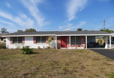 816 E 5th Street Englewood FL 34223