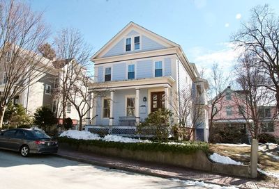 7 Congress St Worcester MA 01609