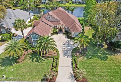 836 Baytree Ln Ponte Vedra Beach FL 32082
