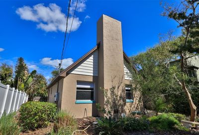 6353 River Road New Smyrna Beach FL 32169