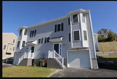 3 Snowberry Circle Worcester MA 01607