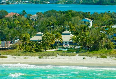 8324 Sanderling Road Sarasota FL 34242