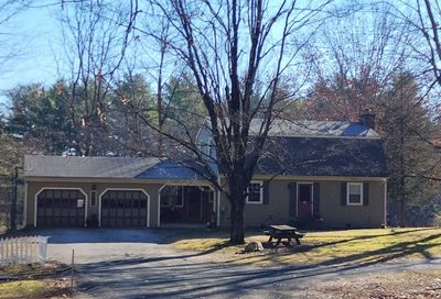 216 Southampton Road Westhampton MA 01027