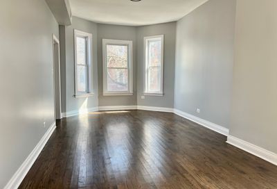 2020 S Washtenaw Avenue Chicago IL 60608