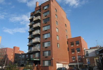 87-14 57 Road Elmhurst NY 11373