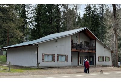 72662 Marina Ln Wallowa Lake OR 97846