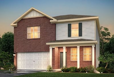 2120 Postings Point Antioch TN 37013