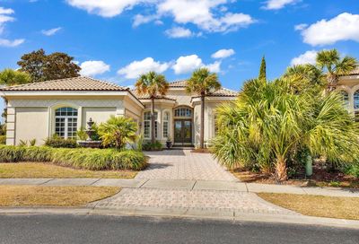 8741 Monaco Circle Myrtle Beach SC 29579
