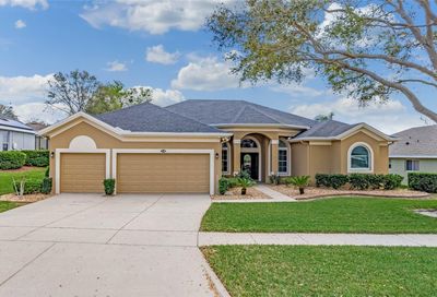 1530 Ledgemont Lane Clermont FL 34711