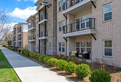 7483 Highway 70 Nashville TN 37221
