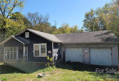 1010 Pine Circle Drive Concord NC 28027