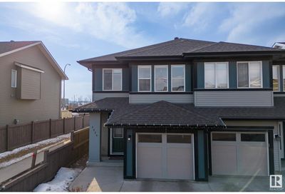 4426 PROWSE RD SW Edmonton AB T6W3A5