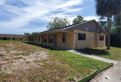 3304 S 7th Street Fort Pierce FL 34982