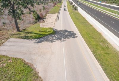 4501 E Highway 71 E Bastrop TX 78602