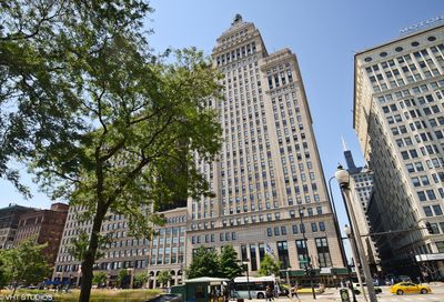 310 S Michigan Avenue Chicago IL 60604