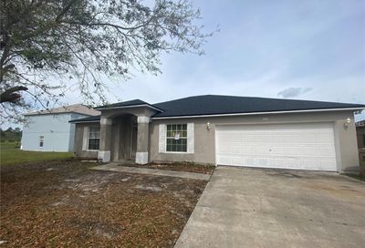 840 Ognon Court Kissimmee FL 34759