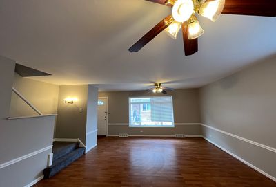 1814 W Norwood Street Chicago IL 60660
