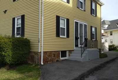 16 Pond St Beverly MA 01915