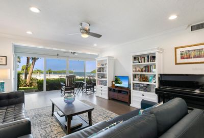 600 Sutton Place Longboat Key FL 34228