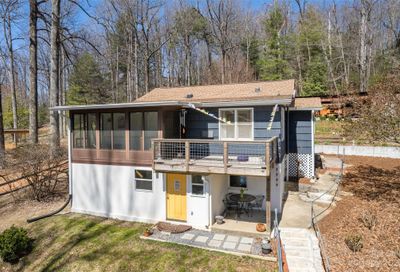 304 Old Macedonia Road Saluda NC 28773