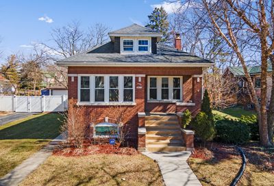 3631 Arthur Avenue Brookfield IL 60513