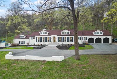 251 Vaughns Gap Rd Nashville TN 37205
