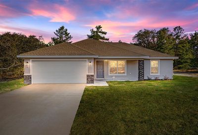 10 Bay Drive Pass Ocklawaha FL 32179
