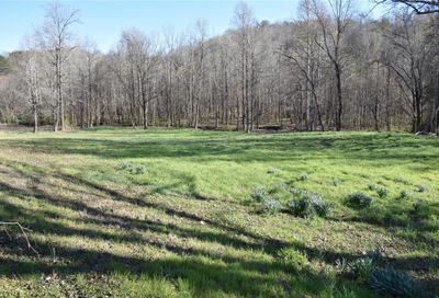 0000 E Nc Hwy 108 Highway Mill Spring NC 28756