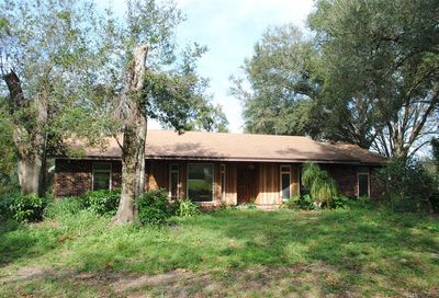 17817 Dangler Road Winter Garden FL 34787