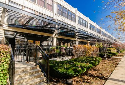 1070 W 15th Street Chicago IL 60608