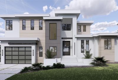 531 Golf Links Lane Longboat Key FL 34228