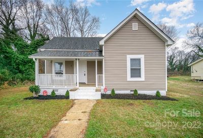 1 Church Street Rock Hill SC 29730