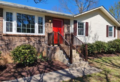 218 Bailey Collins Dr Smyrna TN 37167