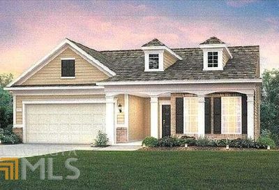 5031 Adler Court Hoschton GA 30548