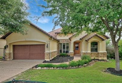 11225 Woodland Hills Trail Austin TX 78732