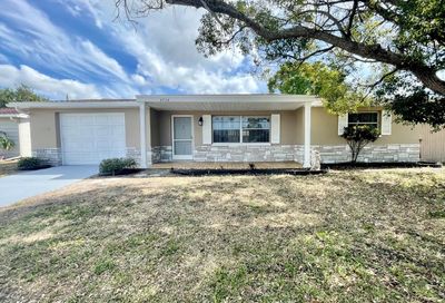 4734 Brenton Drive Holiday FL 34690