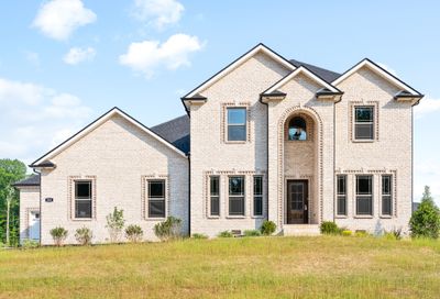 113 Highland Reserves Pleasant View TN 37146