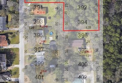 Myrtle Avenue Sanford FL 32771