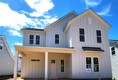 1024 Masefield Street Matthews NC 28105