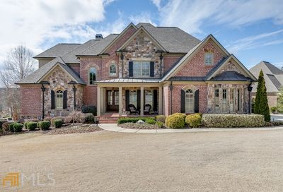 5727 Tuscarora Lane Braselton GA 30517