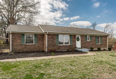 2423 Cabin Hill Rd Nashville TN 37214