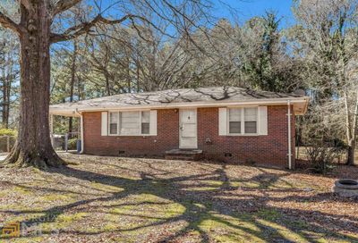 115 Dogwood Lane NW Lawrenceville GA 30046