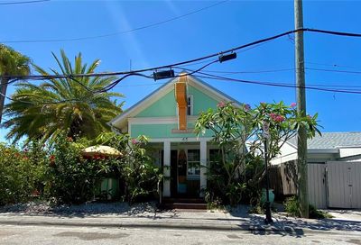 45 Papaya Street Clearwater Beach FL 33767