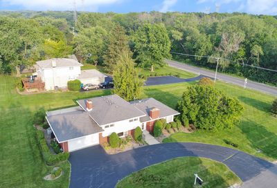 13477 Mcintosh Drive Orland Park IL 60462