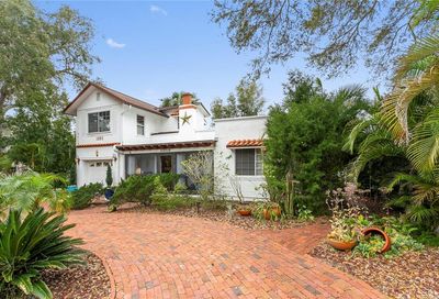 1880 N Washington Avenue Clearwater FL 33755