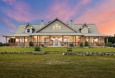 750 Dawn View Dripping Springs TX 78620