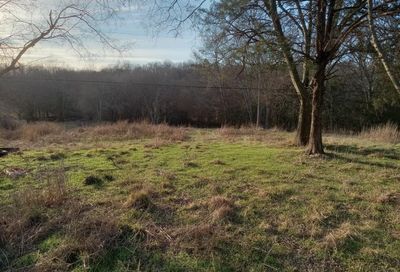 Cooks Rd Mount Juliet TN 37122
