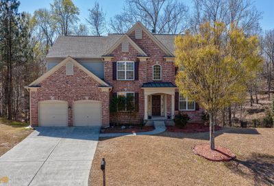 750 Mayfair Court Suwanee GA 30024